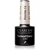 Image de Claresa, Lotion pour le corps, Extend Care 5in1 Provita (5 ml)