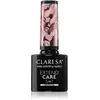 Image de Claresa, Produit de soin des ongles, Soin prolongé 5in1 Kératine (5 ml)