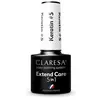 Image de Claresa, Lotion pour le corps, Extend Care 5in1 Kératine