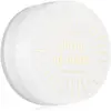 Image de Claresa, Poudre, Feel The Powder Puder pod Oczy 01 White (01 Blanc)