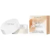 Image de Claresa, Poudre, Feel The Powder Poudre libre illuminatrice 02 Beige 6G (02 Beige)