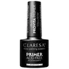 Image de Claresa, Base + fixateur, Vitamin Primer Non-Acid Provita 5ml (Transparent)