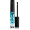 Image de Claresa, Gel pour sourcils, True Glue Transparent Eyebrow Styling Gel 8G (Transparent)
