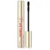 Image de Eveline, Mascara, Claresa Smokin' Hot Mascara 01 Hellish Black 10g (01 Noir lumineux)