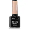 Image de Claresa, Vernis à ongles, Lollipop Vernis à ongles UV 5ml (Orange, Vernis gel UV)