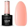 Image de Claresa, Vernis à ongles, Lollipop Vernis à ongles UV 5ml - Lot de 2 (Vernis gel UV)