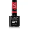 Image de Claresa, Vernis à ongles, Kiss Me! Vernis à ongles UV 5ml (Vernis gel UV)