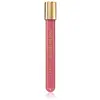 Image de Claresa, Rouge à lèvres + gloss, Gloss is My Boos 08 Lip Gloss (08)