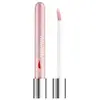 Image de Claresa, Rouge à lèvres + gloss, Brillant à lèvres Chill Out 12