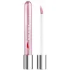 Image de Claresa, Rouge à lèvres + gloss, Chill Out Lip Plumper 14 Relaxed 5ml