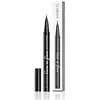 Image de Claresa, Eyeliner + khôl, Crayon Eyeliner Ligne So Fine Noir 1 pièce (Noir)