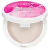 Image de Claresa, Poudre, Poudre pressée super floue 11g