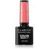Image de Claresa, Vernis à ongles, Vernis à ongles UV Summer Stories 5ml (Vernis gel UV)