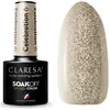 Image de Activeshop, Vernis à ongles, Soak Off Uv/Led Celebration Gel Polish 06 5G