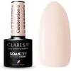 Image de Claresa, Vernis à ongles, Soak Off Uv/Led Celebration Gel Polish 08 5G (Beige, Vernis gel UV)