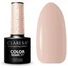 Image de Claresa, Vernis à ongles, 06 Perfect Nude Vernis à ongles UV 5ml (Vernis coloré, Vernis gel UV)