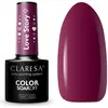 Image de Activeshop, Vernis à ongles, Demi-toner Love Story 9 5g (Histoire d'amour, Vernis coloré)