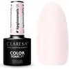 Image de Claresa, Vernis à ongles, Vernis à ongles hybride Lipglossnails 01 (Vernis gel UV)