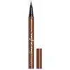 Image de Claresa, Eyeliner + khôl, Line So Fine Eyeliner Brown (Marron)