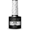 Image de Claresa, Vernis à ongles, 01 Base Power 5ml (Multicolore, Base coat)