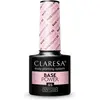 Image de Claresa, Vernis à ongles, 05 Base Power 5ml (Multicolore, Base coat)