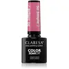 Image de Claresa, Vernis à ongles, Vernis à ongles Hybrid So Simple No. 2 5g (So Simple No. 2, Vernis coloré)