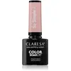 Image de Activeshop, Vernis à ongles, Soak Off Uvled Color So Simple Gel Nail Polish - 5 Grammes (Nude, Vernis coloré)