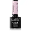 Image de Activeshop, Vernis à ongles, Hybrid Vernis à ongles So Simple No. 5 5g (So Simple n° 5, Vernis coloré)