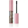 Image de Claresa, Gel pour sourcils, Like A Glue Brow Gel 01 Taupe 8g (Taupe)