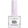 Image de Claresa, Produit de soin des ongles, Déshydrateur d'ongles 5ml (5 ml)