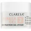 Image de Activeshop, Gel pour cheveux, Rubber Gel Construction Gel Uvled 12 G (12 g)