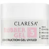 Image de Activeshop, Gel pour cheveux, Gel de caoutchouc No. 03 12g (Gel coiffant)
