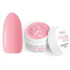 Image de Activeshop, Nail art + faux ongles, Nail Builder Gel Rubber Gel 12g Small (Ongles artificiels)