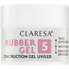 Image de Activeshop, Gel pour cheveux, Rubber Gel Construction Gel Uvled 12 G (Gel coiffant)