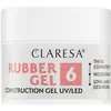 Image de Activeshop, Lotion pour le corps, Nail Builder Gel Rubber Gel 12g Small
