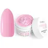 Image de Claresa, Lotion pour le corps, Nail Builder Gel Rubber Gel 45g Medium
