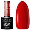 Image de Activeshop, Vernis à ongles, Vernis à ongles Soak Off Hybrid Make a Wish 1 5ml (Fais un voeu)