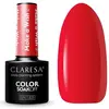 Image de Activeshop, Vernis à ongles, Vernis à ongles Soak Off Hybrid Make a Wish 2 5ml (Confiture de rose foncé, Faire un voeu 2)