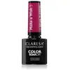Image de Activeshop, Vernis à ongles, Soak Off Uvled Color Make A Wish - 5 g (Fais un voeu, Vernis gel UV)