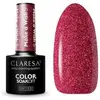 Image de Activeshop, Vernis à ongles, MAKE A WISH Vernis à ongles hybride 5g (Fais un voeu)
