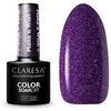 Image de Activeshop, Vernis à ongles, MAKE A WISH Vernis à ongles hybride 5g - Pack de 6