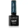 Image de Activeshop, Vernis à ongles, Soak Off Uvled Color Make A Wish - 5 Grammes (Fais un voeu, Vernis gel UV)