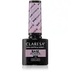 Image de Activeshop, Vernis à ongles, Puissance de la base Uvled - 5 G (Base coat, Vernis gel UV)