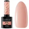 Image de Activeshop, Vernis à ongles, Hybrid Floor Power Base 14 5g (Teinte nude avec effet nacré, Base coat)