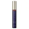 Image de Jokon, Mascara, Claresa Brown Sugar Volume & Length Mascara 10g (Brown)