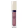 Image de Golden Rose, Rouge à lèvres + gloss, Claresa Matte Mood Liquid Lipstick 02 Hope 7ml