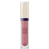 Image de Golden Rose, Rouge à lèvres + gloss, Claresa Matte Mood Liquid Lipstick 04 Overjoy - 7ml