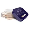 Image de Physicians Formula, Poudre, Claresa Protective Dust Loose Powder With Spf30 Universal 5g (Universel)
