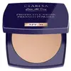 Image de Artdeco, Poudre, Claresa Protective Stone Pressed Powder With Spf30 Universal 10g (Universel)