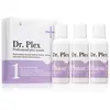 Image de Dr. Plex, Sérum visage, Système professionnel Plex 150ml (150 ml)